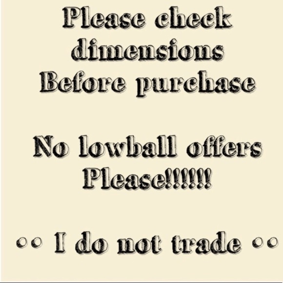 Kate spade mulberry Street Lise Black crossbody - Picture 8 of 8